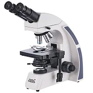 picture Levenhuk MED 40B Binocular Microscope