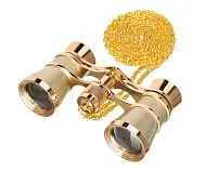 picture Levenhuk Broadway 325B Opera Glasses