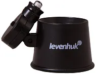 picture Levenhuk Zeno Gem M3 Magnifier
