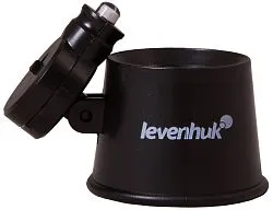picture Levenhuk Zeno Gem M3 Magnifier
