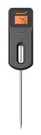 image Levenhuk Wezzer Grill BT10 Cooking Thermometer