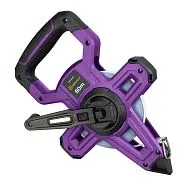 image Ermenrich Reel SH50 Land Measuring Tape