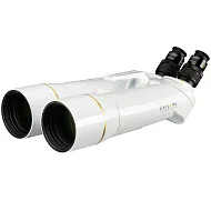picture Explore Scientific BT-82 SF Large Binoculars