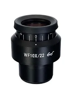 image MAGUS SD10S 10х/22mm Eyepiece with scale (D 30mm)
