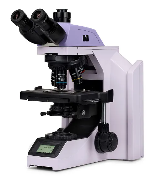 image MAGUS Bio 270T Biological Microscope