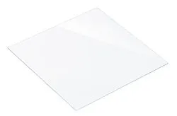 image Levenhuk G100 Cover Slips, 100 pcs