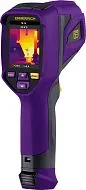 picture Ermenrich Seek TV55 Thermal Camera