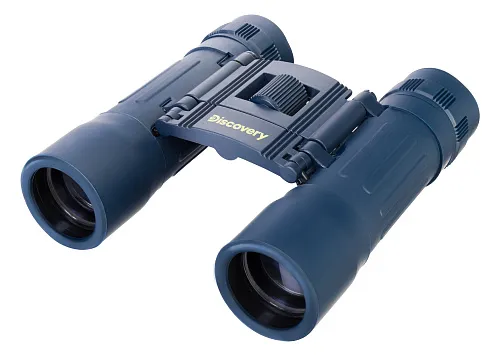 image Levenhuk Discovery Basics BB 10x25 Binoculars