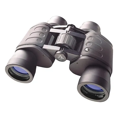 photo Bresser Hunter 8x40 Binoculars