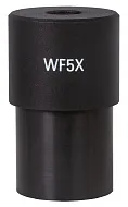 photo Levenhuk MED 5x/15 (D30mm) Eyepiece