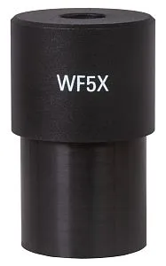 photo Levenhuk MED 5x/15 (D30mm) Eyepiece