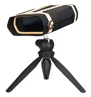 picture Levenhuk Atom Digital DNB300 Night Vision Binoculars