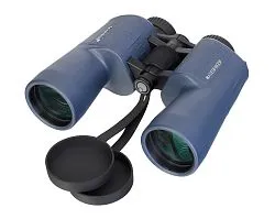 photo Levenhuk New Sherman PLUS 10x50 Binoculars