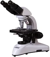 photograph Levenhuk MED 20B Binocular Microscope