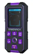 image Ermenrich Ping SM70 Stud Detector