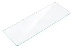 photograph Levenhuk G50 Blank Slides, 50 pcs