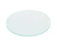 picture MAGUS I9G Stereo 9T Frosted Glass Stage Insert