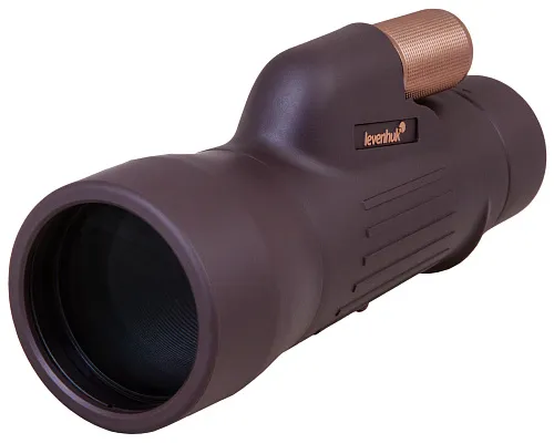 photograph Levenhuk Vegas ED 10x50 Monocular