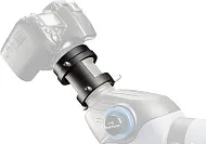 photo Bresser Camera Adapter for Spotting Scopes/DSLR