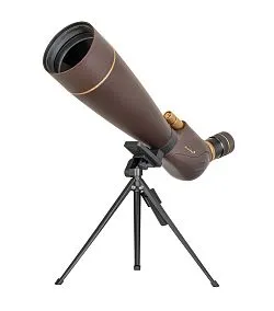 photo Levenhuk New Blaze PRO 100 Spotting Scope