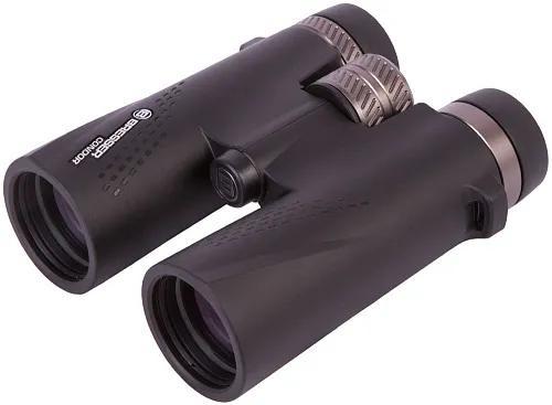 image Bresser Condor UR 10x42 Binoculars