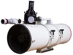 image Bresser Messier NT-150S/750 Hexafoc Optical Tube