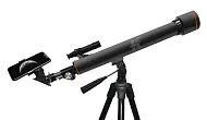 image Levenhuk Kelvin Nova BASE 50/600 Phototelescope