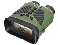 photo Levenhuk Atom Digital DNB200 Night Vision Binoculars