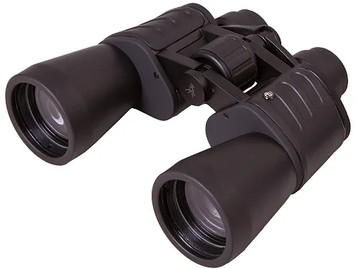 image Bresser Hunter 10x50 Binoculars