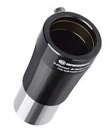 photo Bresser 5x Barlow Lens 31.7mm/1.25"