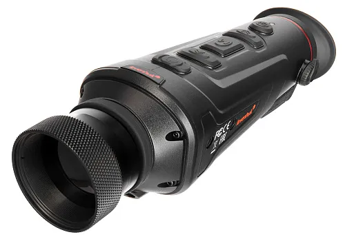 photo Levenhuk Fatum Z1000 Thermo Vision Monocular