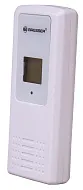 photograph Bresser 3 Chanel Outdoor Thermo/Hygro Sensor for TemeoTrend WFS/WFW Weather Stations