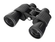 photograph Levenhuk New Atom 10x50 Binoculars