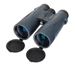 photograph Levenhuk New Karma PLUS 12x50 Binoculars