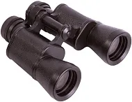 photo Levenhuk Heritage BASE 10x40 Binoculars