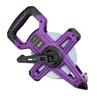 photo Ermenrich Reel SH100 Land Measuring Tape