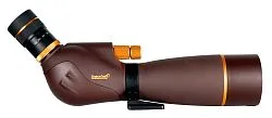 photograph Levenhuk New Blaze PRO 70 Spotting Scope
