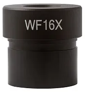 photograph Levenhuk MED 16x/13 (D30mm) Eyepiece
