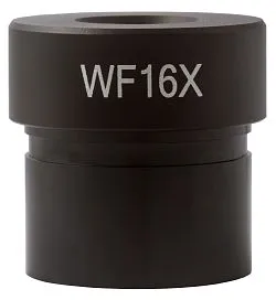 photograph Levenhuk MED 16x/13 (D30mm) Eyepiece