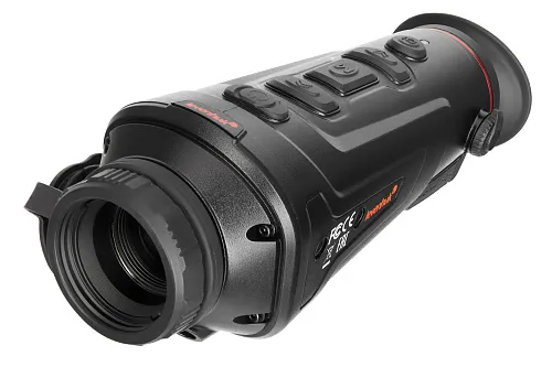 photograph Levenhuk Fatum Z500 Thermo Vision Monocular