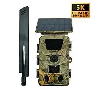 photograph Levenhuk Trap LTE30 Trail Camera