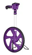 image Ermenrich Reel WM30 Digital Measuring Wheel