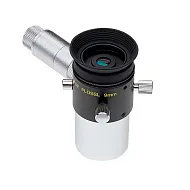 photo Meade Series 4000 9mm 1.25" Plössl Wireless Illiminated Reticle Eyepiece