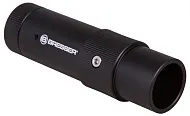 picture Bresser Laser Collimator 1.25"