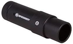 picture Bresser Laser Collimator 1.25"