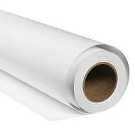 photo Bresser SBP01 Paper Background Roll 2.72x11m arctic white