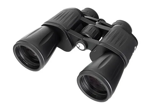 photo Levenhuk New Atom 20x50 Binoculars,  1