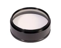 photo MAGUS 03A 0.3x Achromatic Main Objective