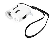 image Levenhuk Zeno Cash ZC2 Pocket Microscope