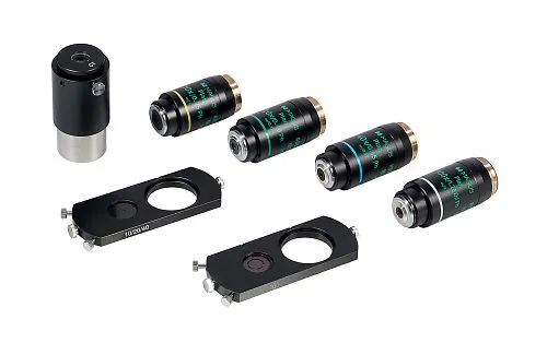 image MAGUS SPH2 Phase Сontrast Device,  1